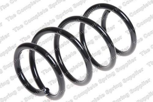 Lesjofors 4035764 suspension - 4035764,
