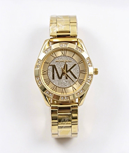 Women gold tone - women’s, gold-tone