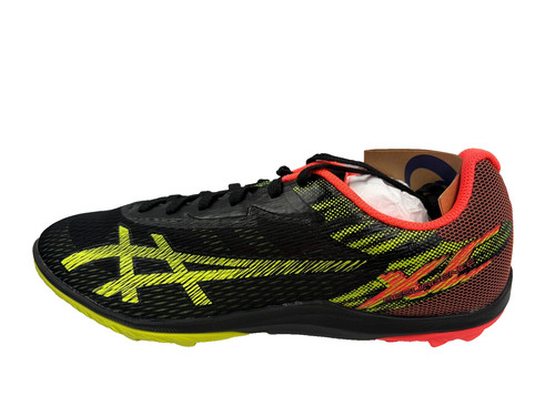 Asics resurgence cross - asics, xc