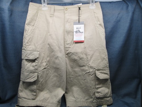 Airwalk cargo shorts - airwalk,