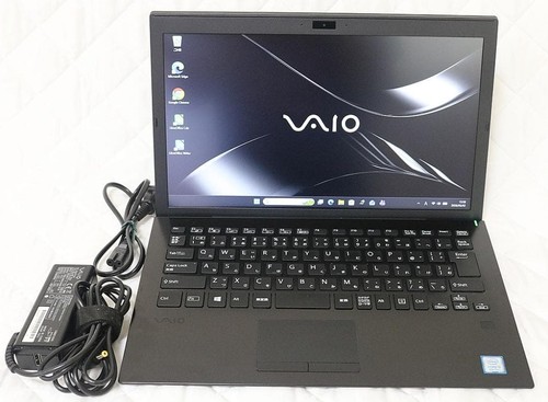 Sony vaio vjpg11c11n core - vaio,