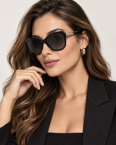 Bvlgari serpentine 8142 - serpentine, b