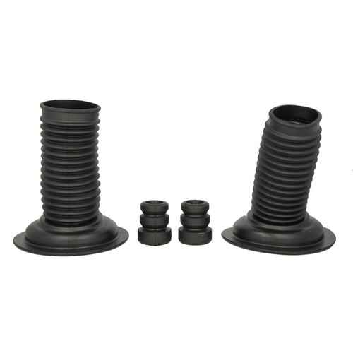 Dust cover kit shock absorber - kit,,