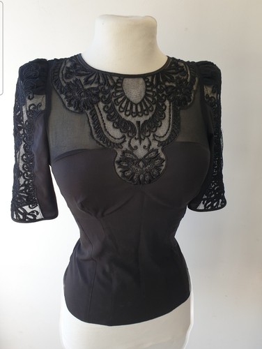 Karen millen - karen,