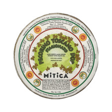 Pecorino Toscano DOP Cheese