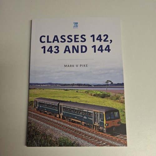 Key publishing classes 142 143 - publishing,