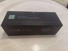 GHD Duet Blow Dry 2 In 1