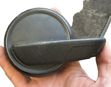 Citroen picasso 13 front - c4, 06-13