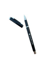 Luxury Eye Lash Mapping Pen