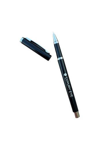Lash mapping pen - lash,