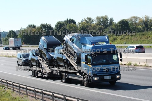 Truck photo mercedes - photo, mercedes-benz