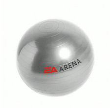 Exercise Ball Gym Yoga Swiss