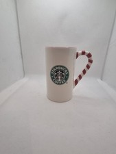 Starbucks 2018 Christmas