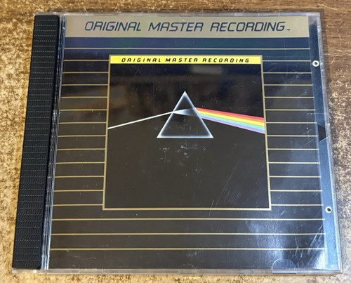 Pink floyd dark side the - pink, of