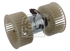 FEBI BILSTEIN INTERIOR BLOWER