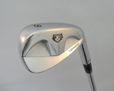 Taylormade RAC TP Forged # 8 Iron / Stiff Flex Dynamic Gold S300 ~USED~