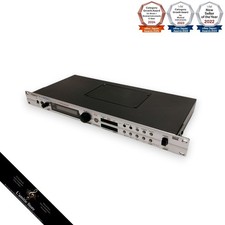 Roland XV-5050 Synthesizer