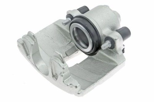 Brake caliper abe czh1265 for - brake,
