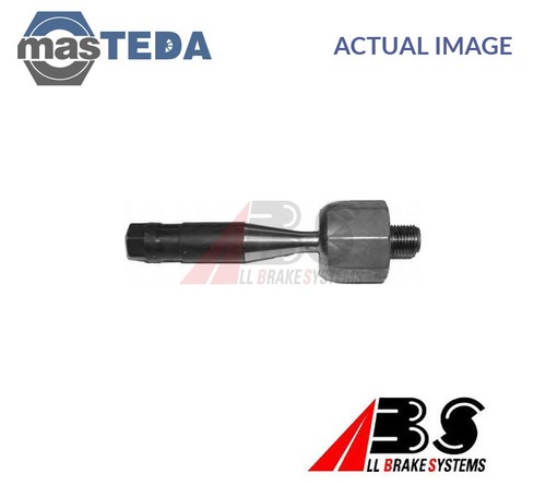 240012 tie rod axle - rod,