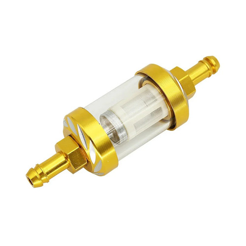 8mm cnc aluminum - aluminum, alloy