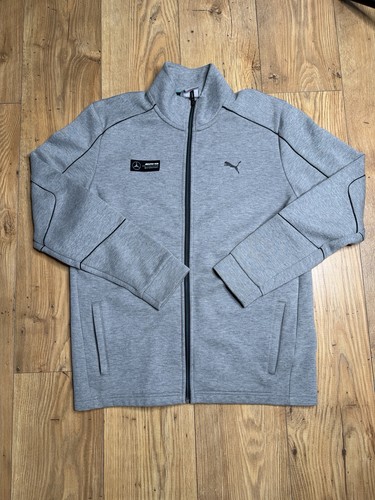 Puma mercedes amg petronas - puma,