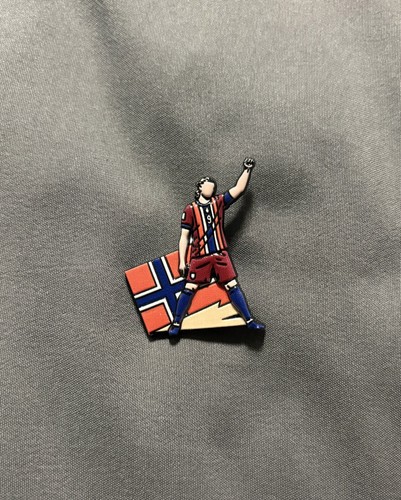 Erling haaland norway world - haaland,