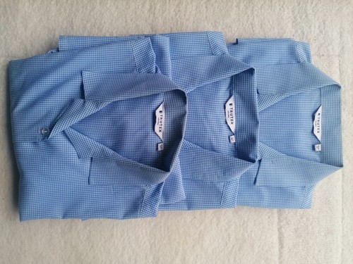 Townley grammar school blue - townley,