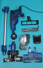 Shark Rocket HV330UK Spare