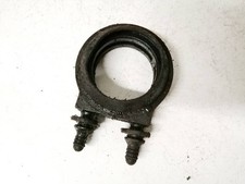 035959209E Other Parts