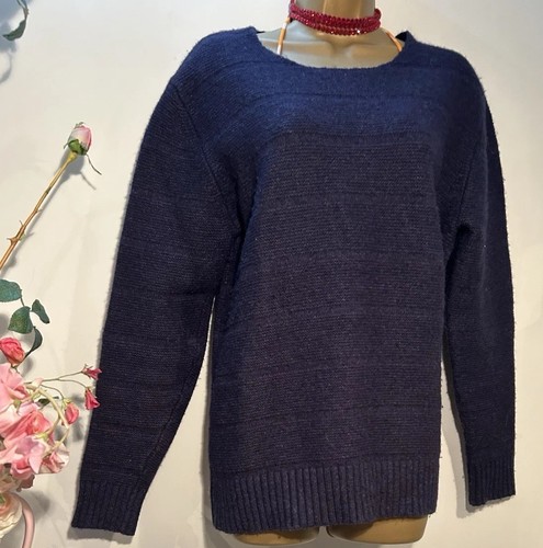 Laura ashley chunky - laura, soft