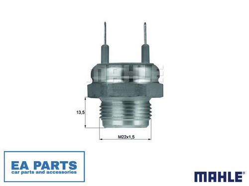 Temperature switch radiator - temperature, switch,