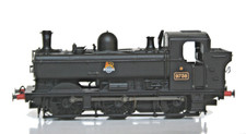 UNUSED Bachmann 32-205 GWR