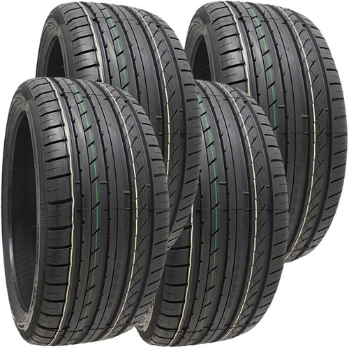 2454018 hifly hf805 97w - 97w, xl