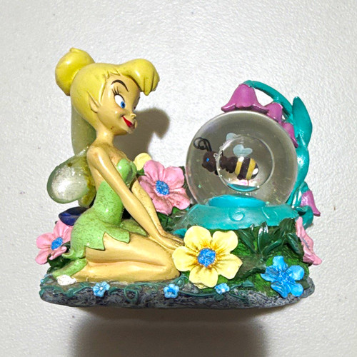Disney tinker bell mini - disney,