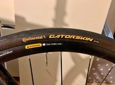 Carbon Boardman Road Bike