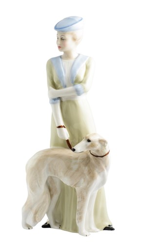 Vintage royal doulton - doulton, china