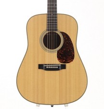 Martin HD-28V 2013 (no251118)