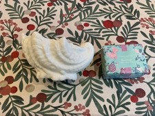 Coalport Countryware Porcelain