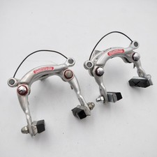 Raleigh Weinmann Vainqueur