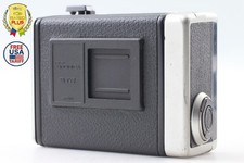 【NEAR MINT】Zenza Bronica