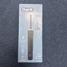 Oral-B Vitality PRO Electric