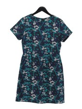 Uttam Boutique A-Line Midi