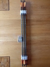 12 x  ready build Avalon