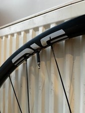 ENVE foundation MTB carbon