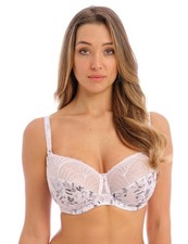 30FF Fantasie Adelle Bra Side