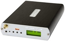 Vostok lap timing system  (vostokelectronics) can read MRT, AMB, RC4 hybrids