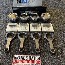 FORD COSWORTH YB 8.0:1 91.5MM