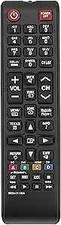 BN59-01180A Replaced Remote