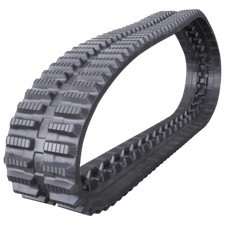 JCB 8008CTS Rubber Track -