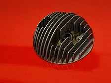 VESPA PINASCO 794 STAMPED USED CONDITION CYLINDER HEAD